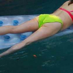 KarenRoberts15