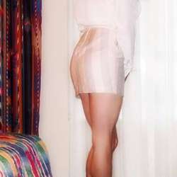 KarenRoberts15