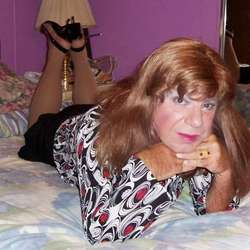 Tonilegs