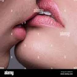 Arasu