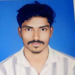 Bala