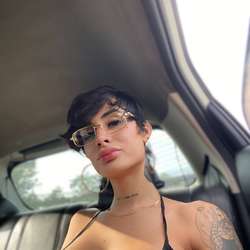 Benita606