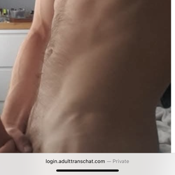 Bigjay89