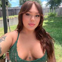 Blaircartar021