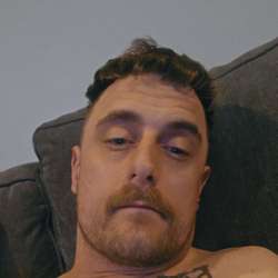 Boone0392