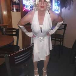 Carla3333
