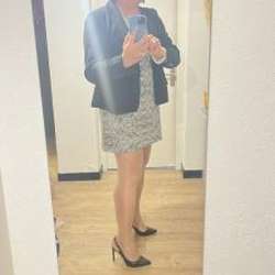 Carole54