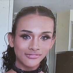 ChefSamm