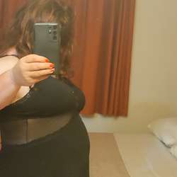 ChubbyCeleste