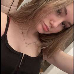 Courtney321