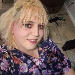 Feliciatucson