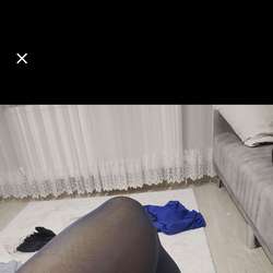 Femboy31