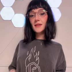 Gabriellee324