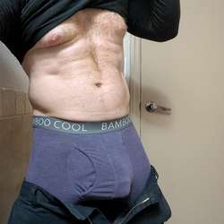 Garrert8827