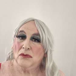 GrayceSlyck