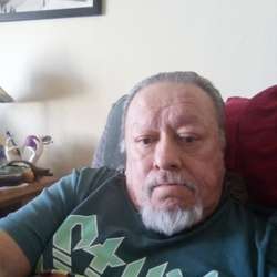 Headmexjxo