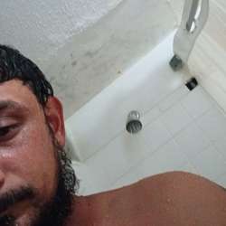 Here2fuck