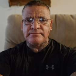 Hornyboy77