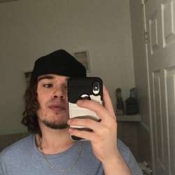 ItsMrBouchard