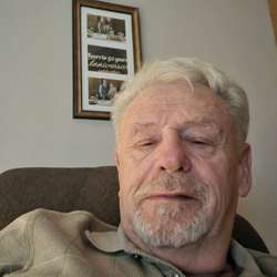 Jamie54