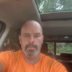 Joe72h