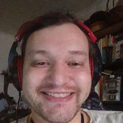 JohnnyC2099