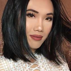 KiraBabe