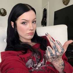 Ladysonya