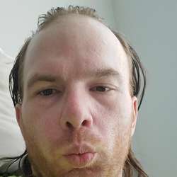 LonelyGinger38