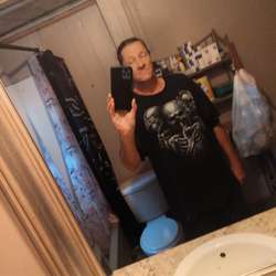 Lonelyone69
