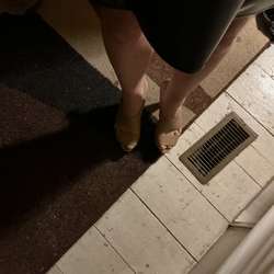 MiaHeels