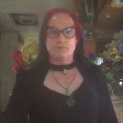 MissGenny