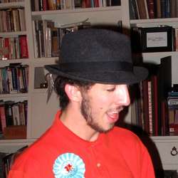 Necklaceman2027