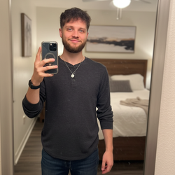 NeedsomeTrans