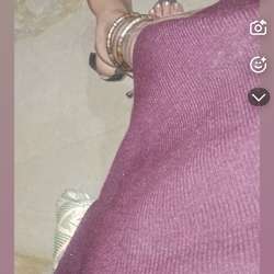Nikki3333