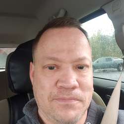 Nolimitsguy69