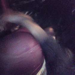 RobertisON1