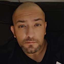 SSguero