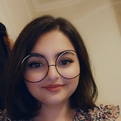 Sammydee123