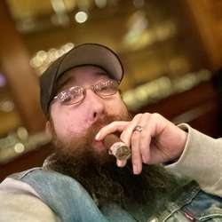 SirXander2234