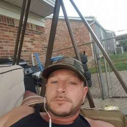 Slave4TSDick