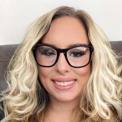 SuzieFL