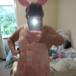 TasSissie