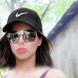 TgurlSteph