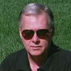 TonyFoxx's Chat & Dating Profile