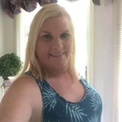TrishaGrl27
