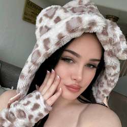 Tsaviva