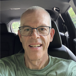 Waltur57