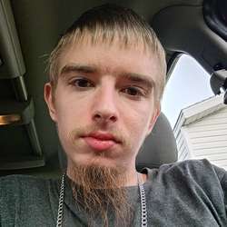 Zaddy99