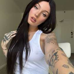 angel123